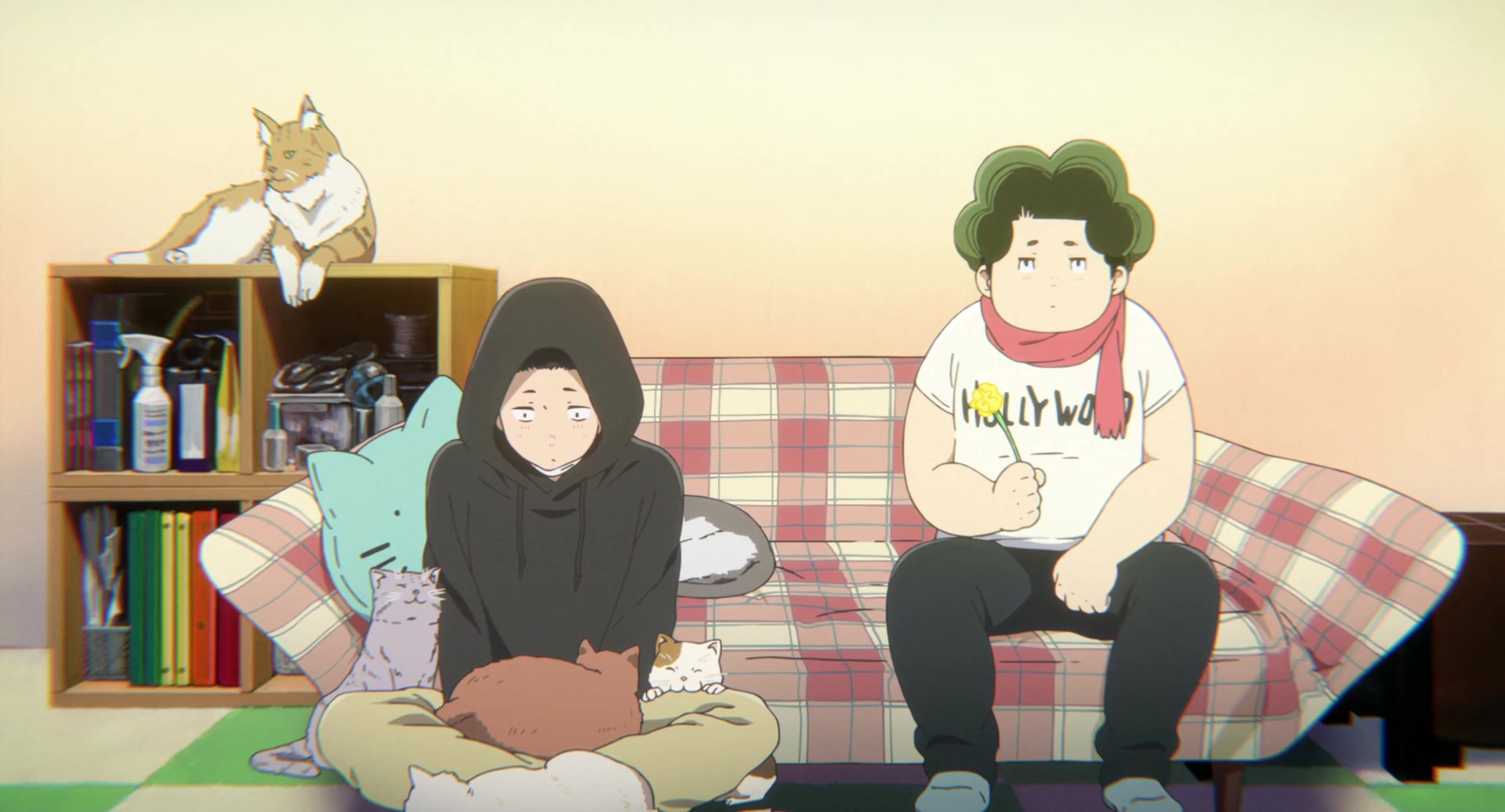 [Tsukyio Editing Resources] A Silent Voice Movie - 0116.mp4